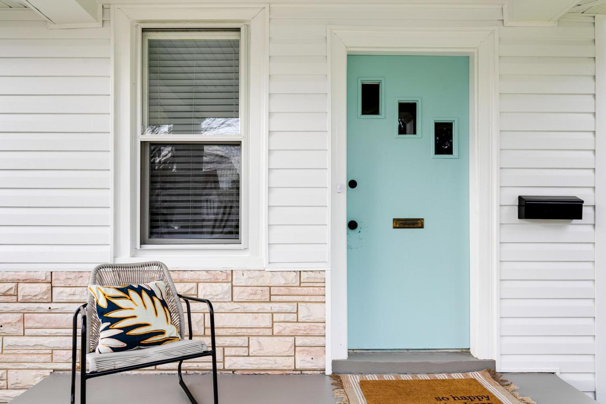 Private Boho Bungalow 10 Minutes To Downtown Rva! Richmond Dış mekan fotoğraf